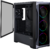 Zalman Z8 TG Mid Tower PC CASE - Z8 TG