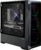 Zalman Z8 TG Mid Tower PC CASE - Z8 TG