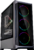Zalman Z8 TG Mid Tower PC CASE - Z8 TG