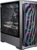 Zalman Z8 MS Mid Tower PC CASE - Z8 MS