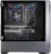 Zalman Z8 MS Mid Tower PC CASE - Z8 MS
