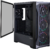 Zalman Z8 MS Mid Tower PC CASE - Z8 MS