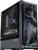 Zalman Z8 MS Mid Tower PC CASE - Z8 MS