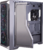Zalman Z8 MS Mid Tower PC CASE - Z8 MS