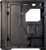 Zalman Z8 MS Mid Tower PC CASE - Z8 MS
