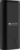 CANYON CNE-CPB010B Power bank 10000mAh fekete