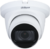 Dahua Analóg dómkamera - HAC-HDW1500TMQ (5MP, kültéri, 2,8mm, IR60m, ICR, IP67, DWDR)