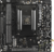 MSI B450 sAM4 B450I GAMING PLUS MAX WIFI mini-ITX