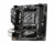 MSI B450 sAM4 B450I GAMING PLUS MAX WIFI mini-ITX