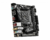 MSI B450 sAM4 B450I GAMING PLUS MAX WIFI mini-ITX