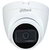 Dahua Analóg dómkamera - HAC-HDW1500TRQ (5MP, kültéri, 2,8mm, IR25m, ICR, IP67, DWDR)