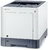 KYOCERA ECOSYS P6230cdn színes A4 lézernyomtató, duplex, LAN