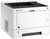 KYOCERA ECOSYS P2235dw mono A4 duplex hálózatos lézernyomtató, WIFI