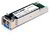 TP-LINK TL-SM5110-LR 10GBase-LR SFP+ LC adóvevő