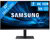 Samsung 32" LF32TU870VRXEN - VA panel 3840x2160 16:9 60Hz 4ms 1000:1 250cd HDMI DP