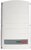 SolarEdge Inverter SE16K
