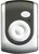 Lenco IMP-101SI MP3 LEJÁTSZÓ