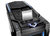 Thermaltake VN300M1W2N Chaser MK-I ablakos fekete ház