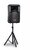 Macaudio PA 1500 BLUETOOTH HANGFAL