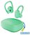 Skullcandy S2BDW-N887 - PUSH ULTRA True Wireless Bluetooth Hopeful menta fülhallgató