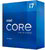 Intel Core i7-11700K s1200 3.60/5.00GHz 8-core 16MB 125W BOX processzor