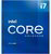 Intel Core i7-11700K s1200 3.60/5.00GHz 8-core 16MB 125W BOX processzor
