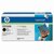 HP CE250X fekete nagykapacitású  toner