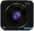 Navitel AR280 Dual Full HD autós kamera