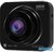Navitel AR280 Dual Full HD autós kamera