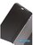 Cellect BOOKTYPE-HUA-P40L-BK Huawei P40 Lite fekete oldalra nyíló tok