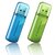 Silicon Power 32GB Helios 101 Blue