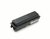 EPSON toner 3500 oldal return Standard Capacity Toner Cartridge M2000-es hez