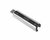Sandisk 128GB Extreme Pro USB3.0
