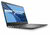 Dell Vostro 3500 15.6" FHD Intel Core i3-1115G4/8GB RAM/256GB SSD/Intel Iris Xe/Linux fekete /V3500-13/