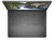 Dell Vostro 3500 15.6" FHD Intel Core i3-1115G4/8GB RAM/256GB SSD/Intel Iris Xe/Linux fekete /V3500-13/