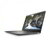 Dell Vostro 3500 15.6" FHD Intel Core i3-1115G4/8GB RAM/256GB SSD/Intel Iris Xe/Linux fekete /V3500-13/