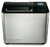 Kenwood BM450 KENYÉRSÜTŐ