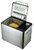 Kenwood BM450 KENYÉRSÜTŐ