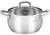 Lamart LT1160 FAZÉK FEDŐVEL 3,6L SHAPE