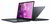 Lenovo Yoga Slim 7 14ITL05 14" FHD Intel Core i5-1135G7/8GB RAM/512GB SSD/Intel Iris Xe/Win 10Home Slate Grey