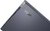 Lenovo Yoga Slim 7 14ITL05 14" FHD Intel Core i5-1135G7/8GB RAM/512GB SSD/Intel Iris Xe/Win 10Home Slate Grey