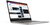 Lenovo Thinkpad X1 Titanium Yoga G1 13.5" QHD Touch Intel Core i7-1160G7/16GB RAM/1TB SSD/Intel Iris Xe/Win 10Pro Titanium /20QA001VHV/