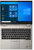 Lenovo Thinkpad X1 Titanium Yoga G1 13.5" QHD Touch Intel Core i7-1160G7/16GB RAM/1TB SSD/Intel Iris Xe/Win 10Pro Titanium /20QA001VHV/