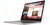 Lenovo Thinkpad X1 Titanium Yoga G1 13.5" QHD Touch Intel Core i7-1160G7/16GB RAM/1TB SSD/Intel Iris Xe/Win 10Pro Titanium /20QA001VHV/