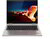 Lenovo Thinkpad X1 Titanium Yoga G1 13.5" QHD Touch Intel Core i7-1160G7/16GB RAM/1TB SSD/Intel Iris Xe/Win 10Pro Titanium /20QA001VHV/