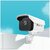 TP-LINK Wireless Kamera Cloud kültéri éjjellátó, VIGI C300HP-6