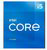 Intel Core i5-11500 s1200 2.70/4.40GHz 6-core 12MB 65W BOX processzor