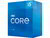Intel Core i5-11500 s1200 2.70/4.40GHz 6-core 12MB 65W BOX processzor