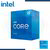 Intel Core i5-11500 s1200 2.70/4.40GHz 6-core 12MB 65W BOX processzor