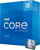 Intel Core i5-11600K s1200 3.90/4.90GHz 6-core 12MB 125W BOX processzor